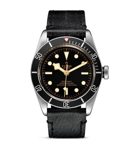 tudor watch store in new york|tudor watch merchandise.